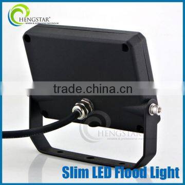 New IPAD Shape Flood Light, Ultra Thin Black,white Slim Portable Projecteur Small Cob Portable Emergency LED Flood Lights photo-5