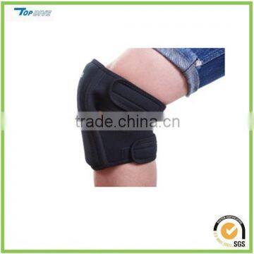 Gardening neoprene Knee Pads for garden Work