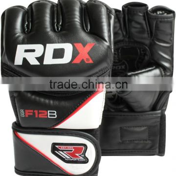 Mma gloves