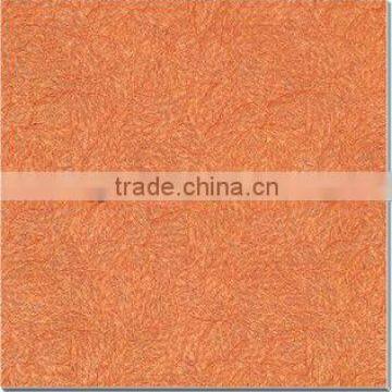 ceramic tiles price foshan factory flooring laminate