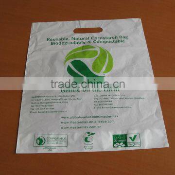 Biodegradable photo-4