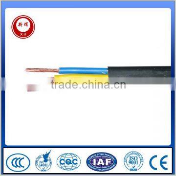 Flat Power Cable photo-2
