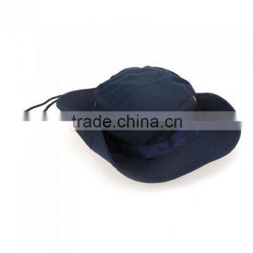 Outdoor Camping Fishing Camouflage Alpine Hat Cap photo-3