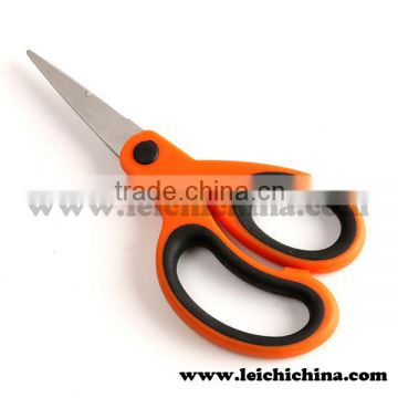 Wholesale sixth finger scissors/ fly tying scissors