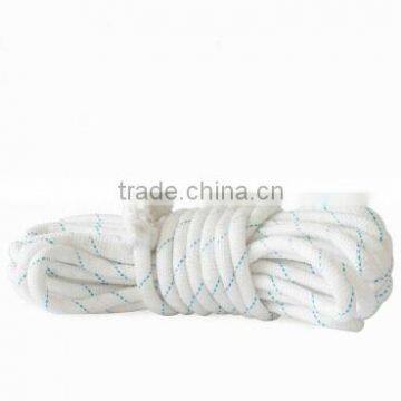 14mm climbing Rescue rope,wholesale.