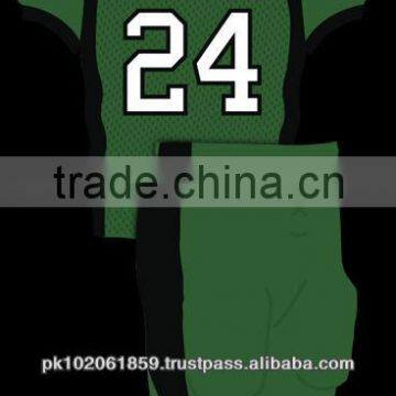 Cheap price adult American Football Uniform/Youth American Football Uniform