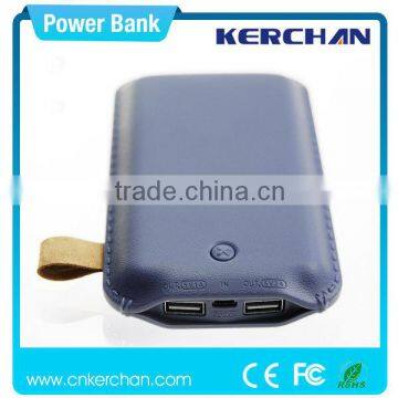 portable battery charger power bank starbucks, multi function power bank