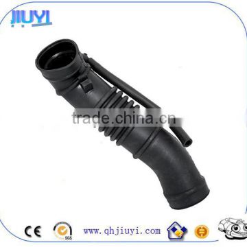 High Temperature Air Filter Auto Silicone Intake Hose