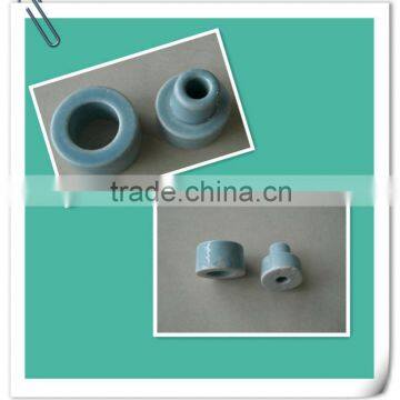 exported to russia market female and male insulator fitting