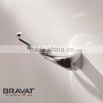 toilet tissue paper roll holder for home, office, hotel use                        
                                                Quality Choice
