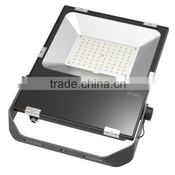 Security Energy Floodlight 200W SMD Led Floodlight