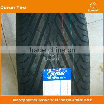 China Goldway durun tire