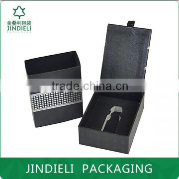 small bottle oil fragrance boxes