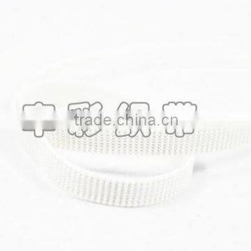 Bra elastic tape