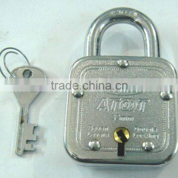 Padlock