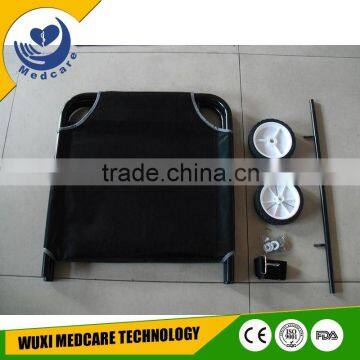 MTAS1 Pet Stretcher for Animal Hospital photo-2