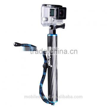 SmaPole F1 Floating Hand Grip / for Gopro Pole / Bobber