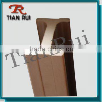 Hanging Rod For Keel PE Extrusion Mould
