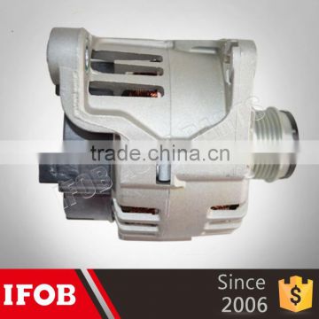 IFOB Car Part Supplier Alternators Prices 06E903015 3.0TFSI(4H)