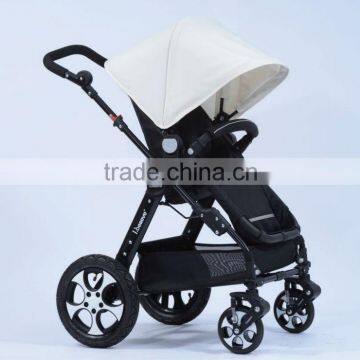 kids carriage