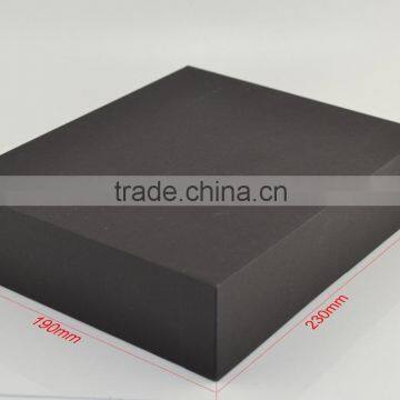 Mobile Charger Kits Computer Accessories Including 4000mah Power Bank USB HUB LED Light You Also Can Custom Your Design photo-3