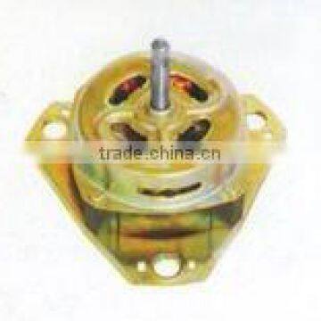Best wash motor ac motor