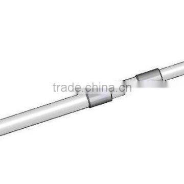 Telescopic Boat Hook