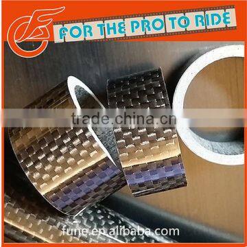 Bicycle Bike Spacer&Carbon Bike Spacer