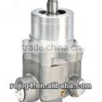 volvo truck accessory : hydraulic pump 3172490 & 542 0425 10