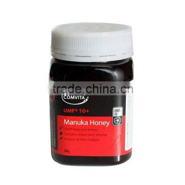 Comvita Manuka Honey UMF10+ 500g