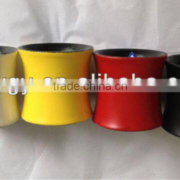 Cheap Plastic Napkin Ring