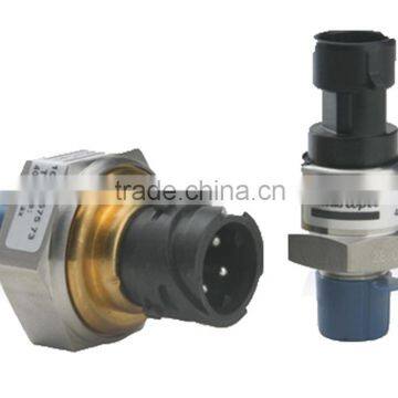 Atlas Copco Air Compressor Differential Pressure Sensor 1089057551 Quality Choice photo-3