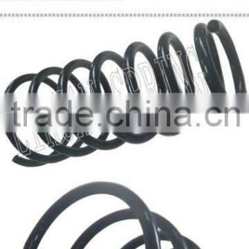 Mazda Spring photo-2