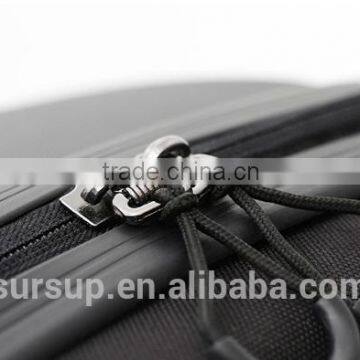 DJI Phantom 3 Drone Accessory Package ,hardshell Backpack, Phantom3 Hard Backpack photo-6