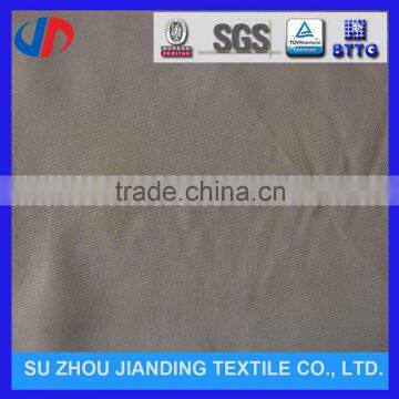 300d Polyester Oxford Fabric With PU Coating for Sunbed/Beach Umbrella Fabric photo-3