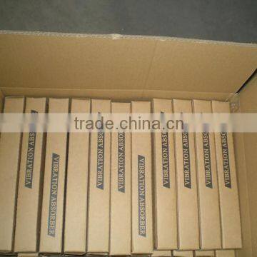 Refrigeration Flexible Hose Tube