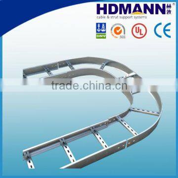 cable ladder with cover .(best manufacturer . factory in China)