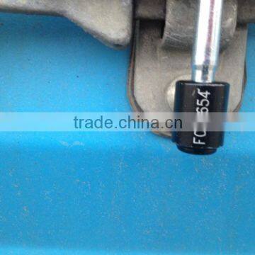 USED ENGINE KOREA photo-3