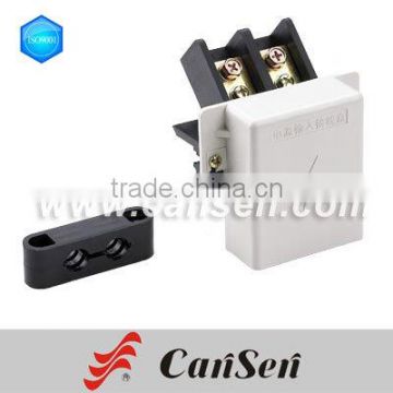 Input Joint Box H2-2