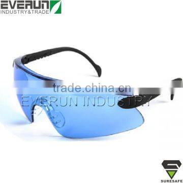 Factory Customized Safety Eyewear