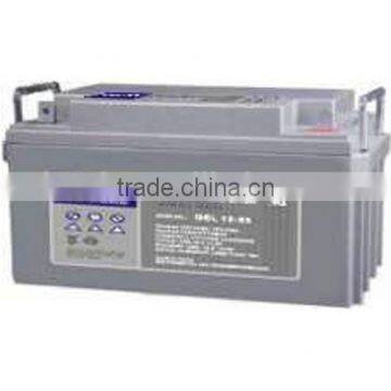 agm gel battery12v65ah battery solar system battery lead acid battery for solar system