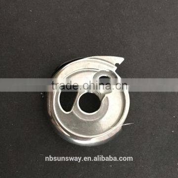 CP-HPF151 BOBBIN CASE SEWING MACHINE PARTS