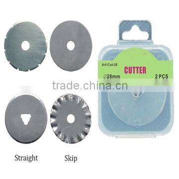 CUT-45 ROTARY CUTTER TOOL