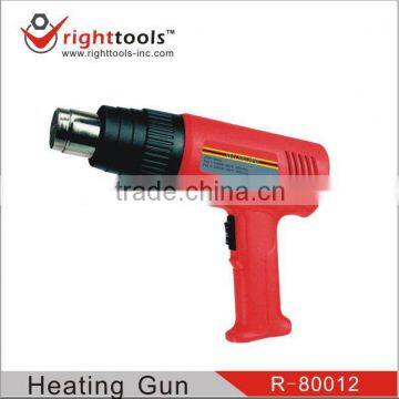 Heating Gun