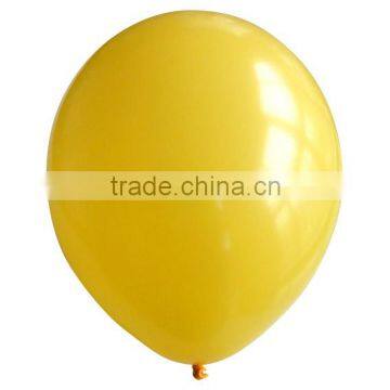 Balloons Made in China Birthday Party Decoration Printed Balloon photo-6