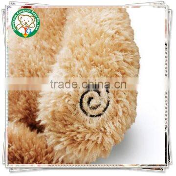 Custom Teddy Bear Plush Toys photo-4