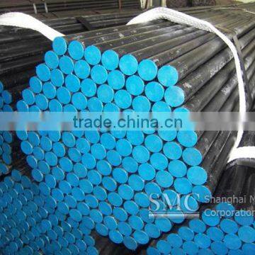 carbon steel pipe, carbon steel pipe price per ton