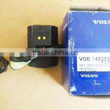 Volvo Excavator EC240 EC290 EC340 EC360 EC380 EC460 EC480 EC700 SWITCH 14562193