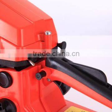 Chainsaw Machine Cheap Price Cs5800 Chainsaw photo-6