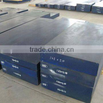 5140,din 1.7035 40cr steel specification,tool steel